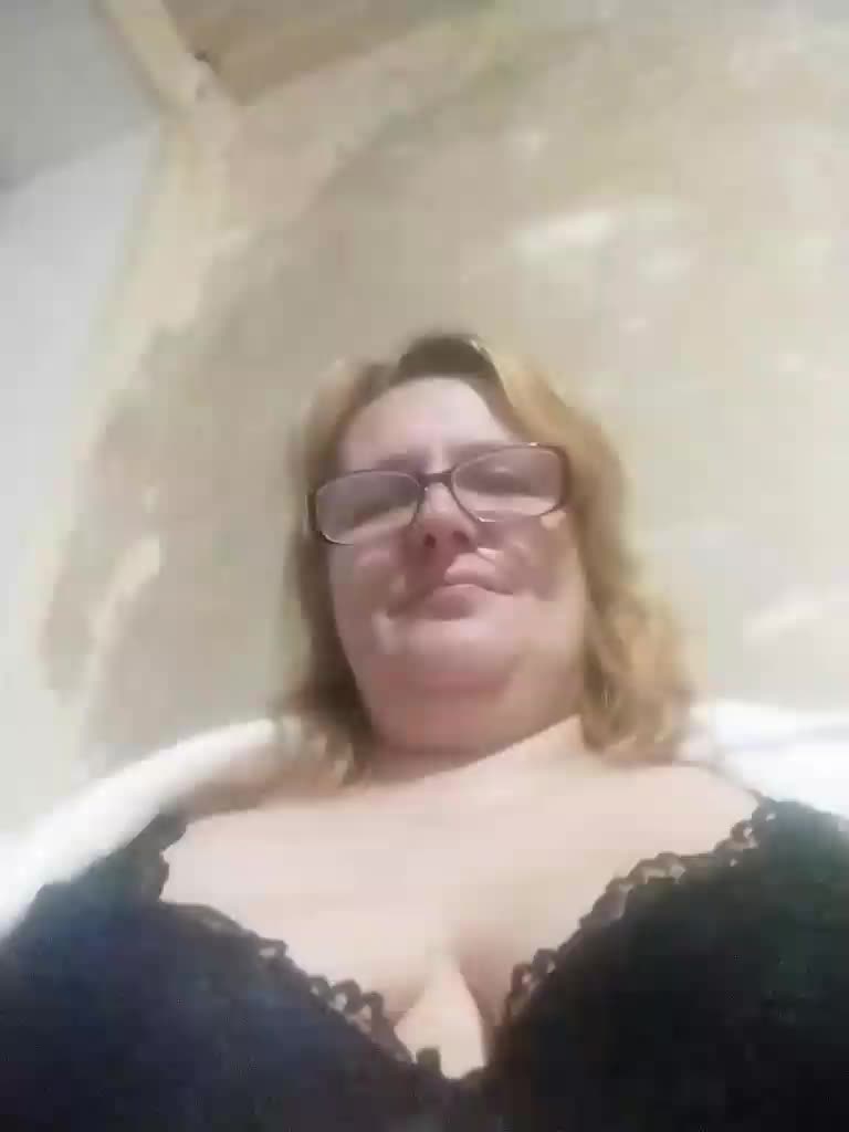 ForestLadyXL Adult Chat June 22, 2026