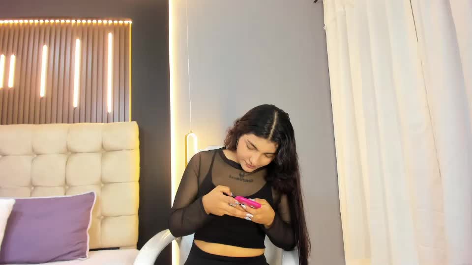 amara_lune Adult Chat June 23, 2026