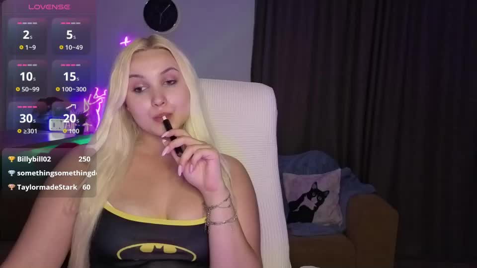 janemiss Adult Chat June 22, 2026