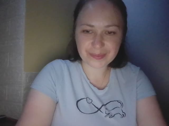 Miiilya007 Adult Chat June 22, 2026