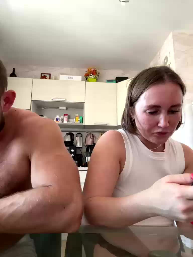 RUS577643 Adult Chat June 23, 2026