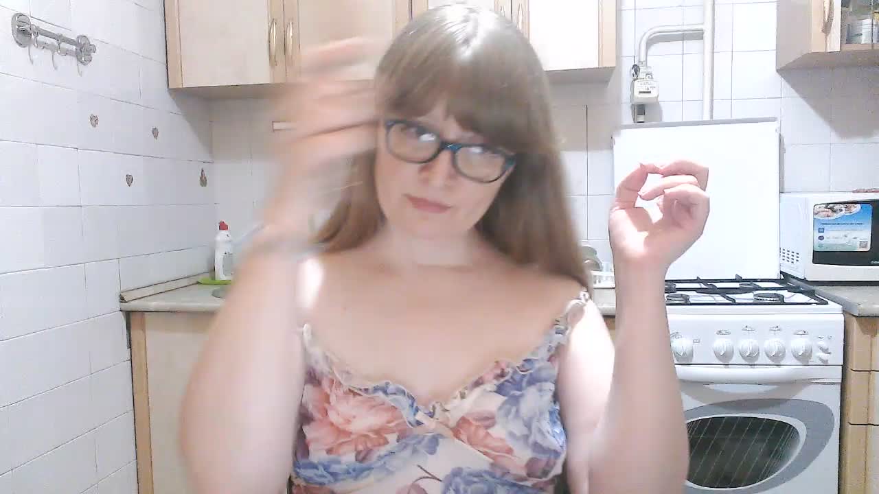 L-e-l-i-k Adult Chat June 22, 2026