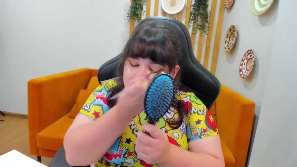 ameliegraces Adult Chat June 22, 2026