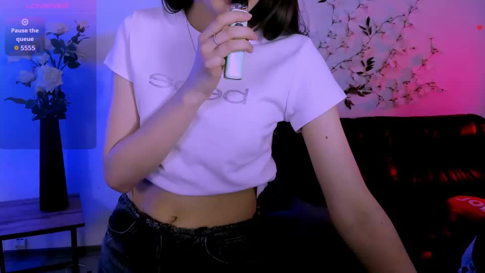 tender_amelia Adult Chat June 23, 2026