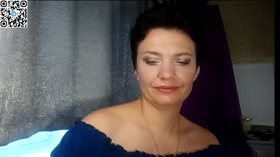 hotmamaqueen234 Adult Chat June 23, 2026