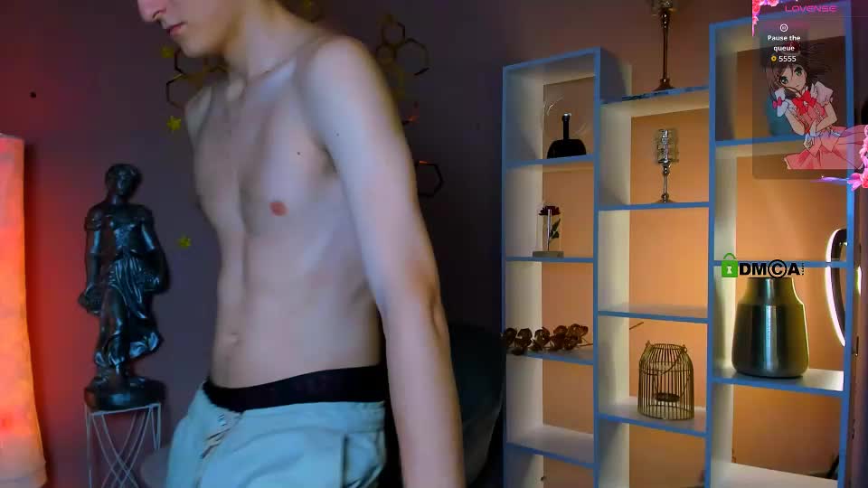 teo_sol Adult Chat June 22, 2026