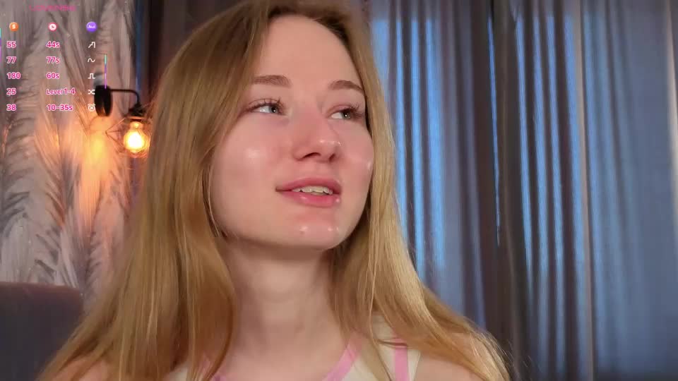 elvyrose Adult Chat June 22, 2026
