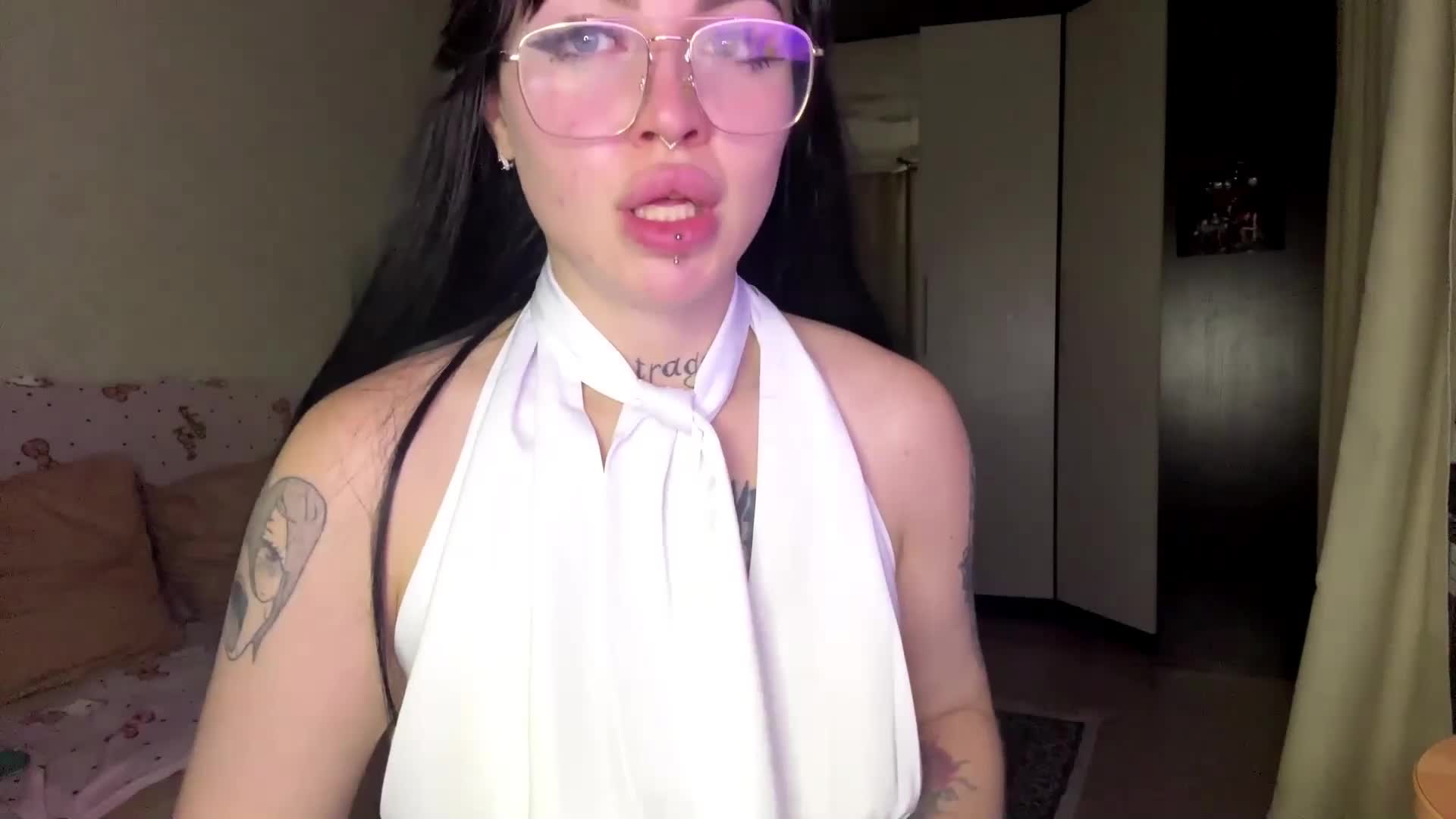 amber Adult Chat June 22, 2026