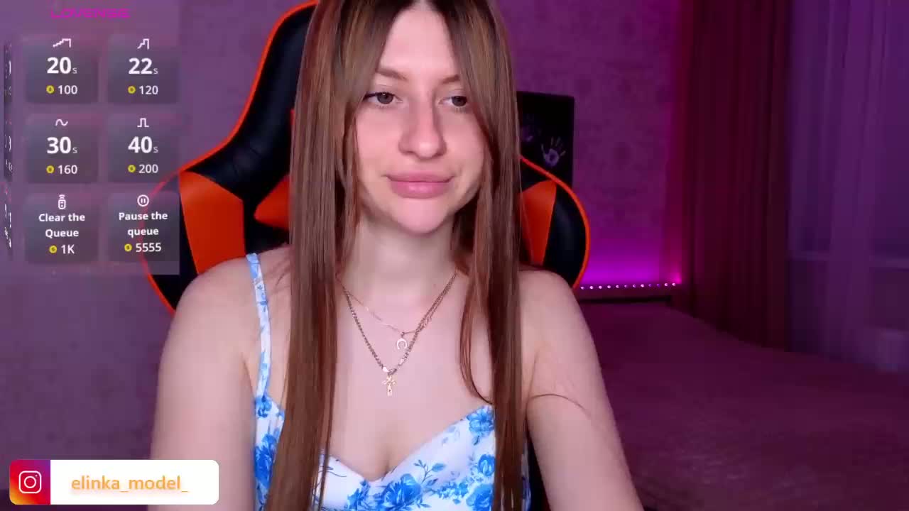 NikaMusic Adult Chat June 22, 2026