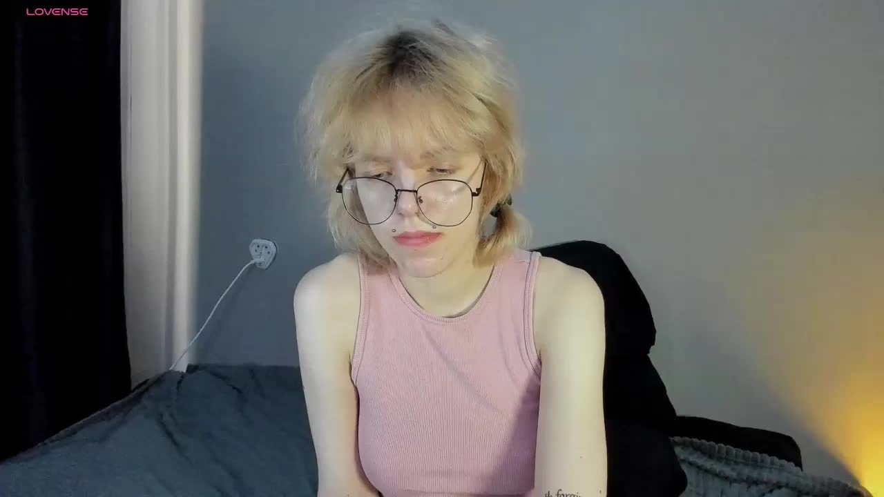 ReneYolker Adult Chat June 23, 2026