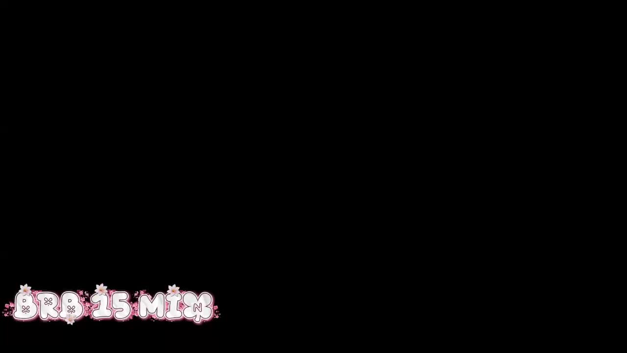 YURIEVNA13 Adult Chat June 22, 2026