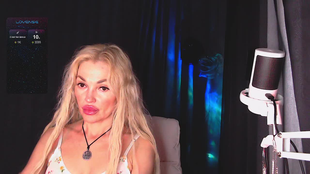 Margo77-1 Adult Chat June 23, 2026