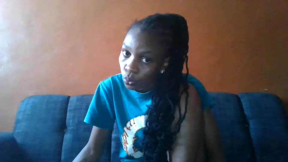 slim_girl01 Adult Chat June 22, 2026