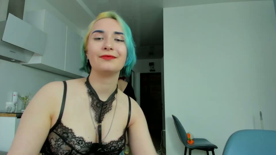sova_energy Adult Chat June 23, 2026