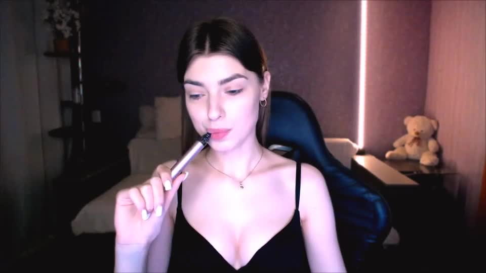 dianaa_lee Adult Chat June 23, 2026