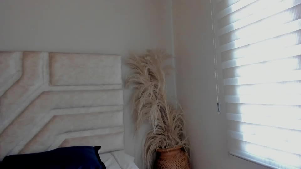 _zoe_3 Adult Chat June 23, 2026