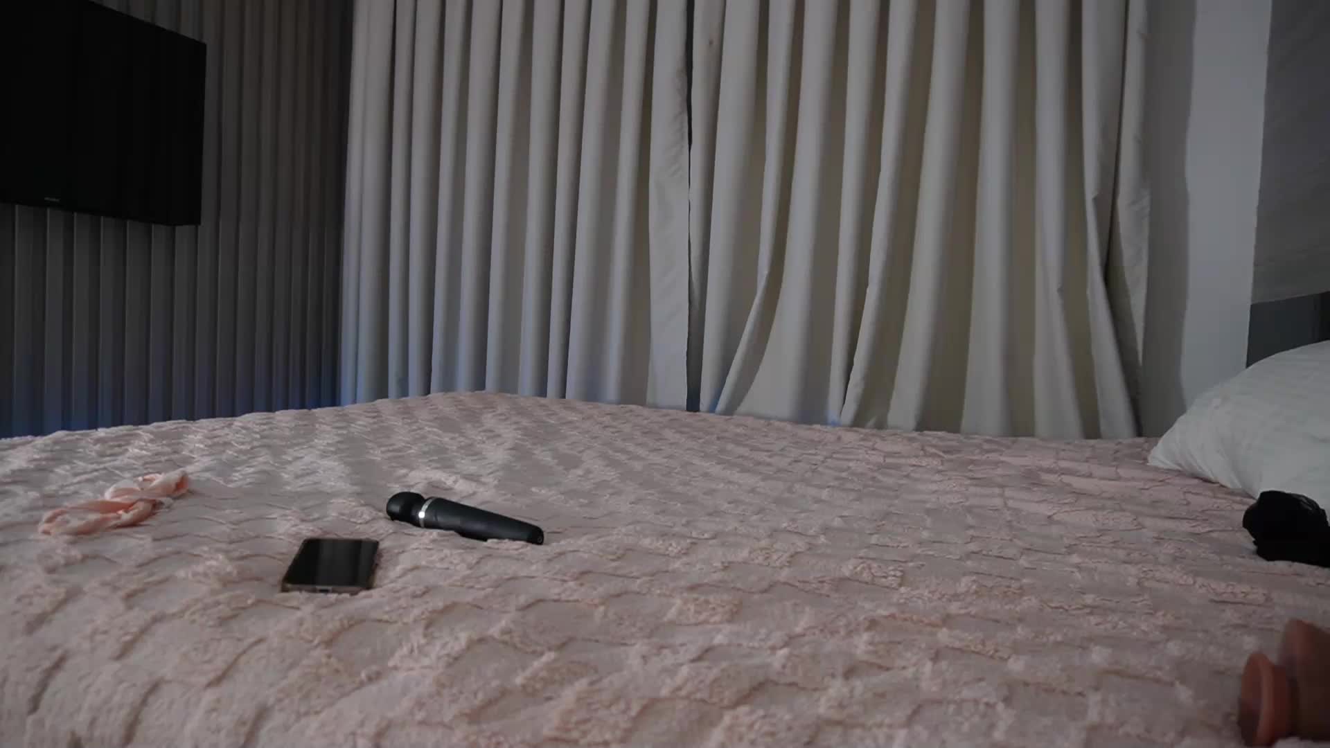 Nastyu-sha Adult Chat June 22, 2026