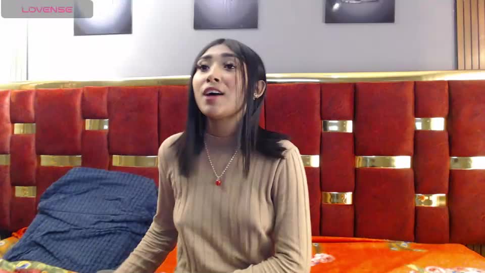mia_konor06 Adult Chat June 23, 2026