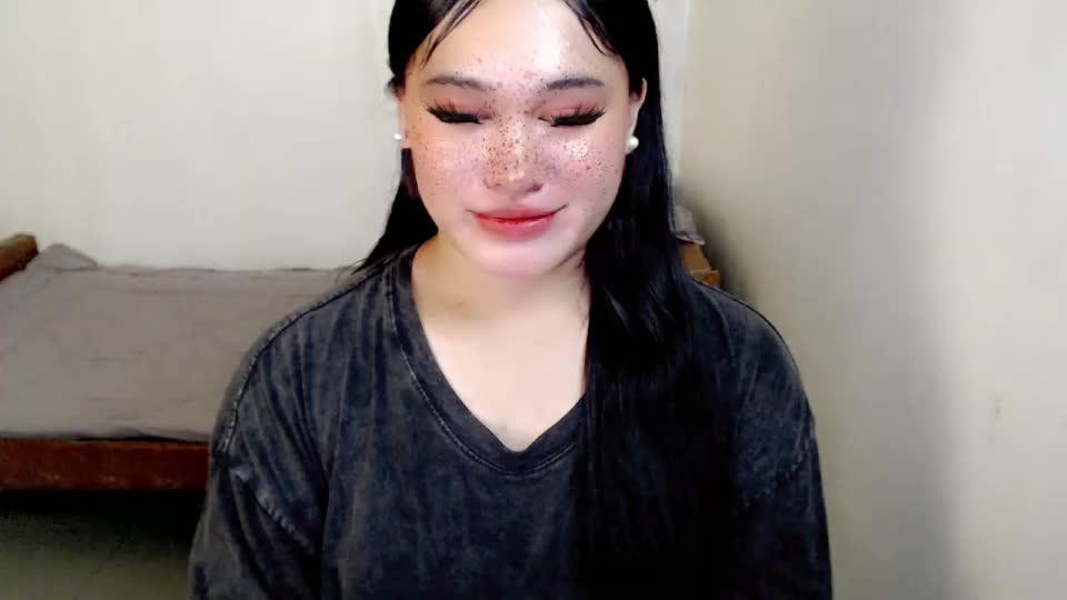 fairy_cuddle Adult Chat June 22, 2026