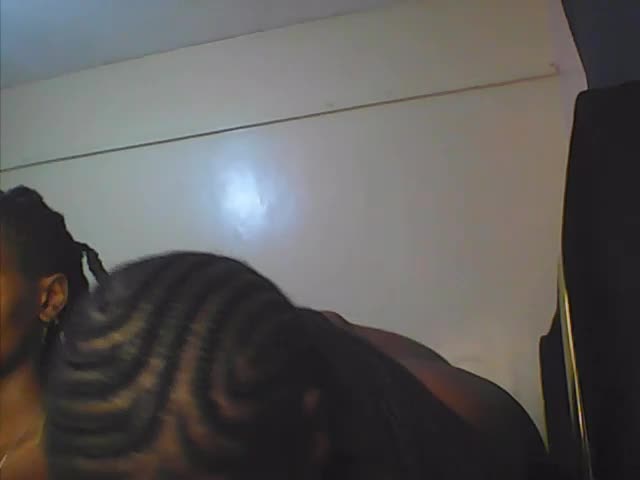babybrown20 Adult Chat June 22, 2026