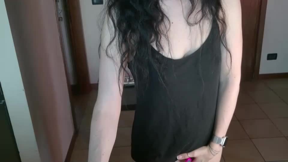 jessikaaa90 Adult Chat June 22, 2026
