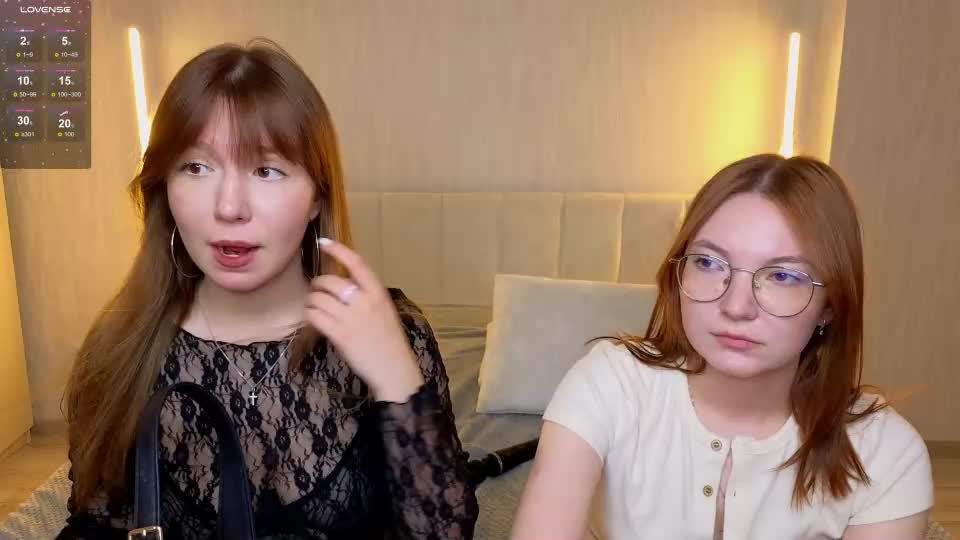 _reverse_gang_ Adult Chat June 23, 2026
