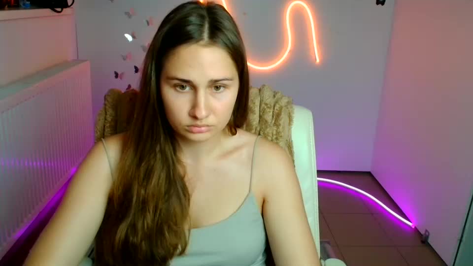 lora_kisses Adult Chat June 23, 2026