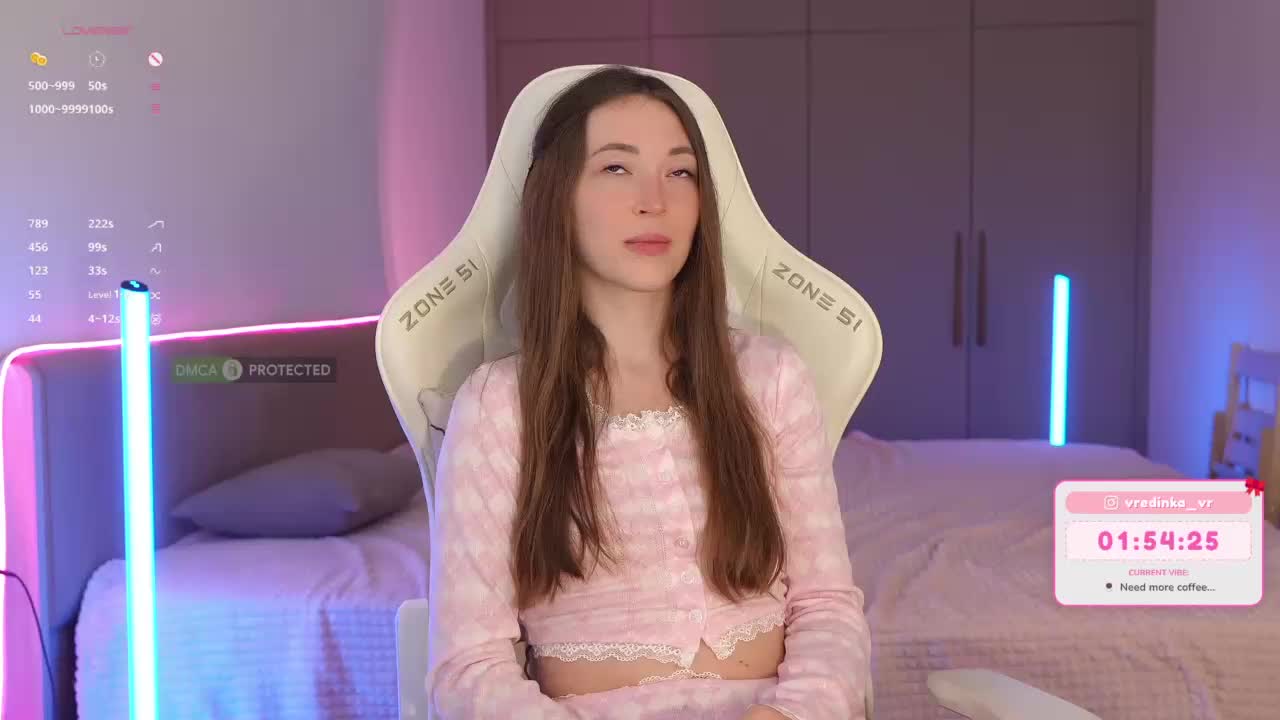 lollipop-o Adult Chat June 22, 2026