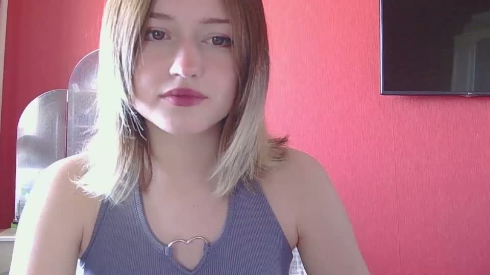 belovedmary Adult Chat June 23, 2026