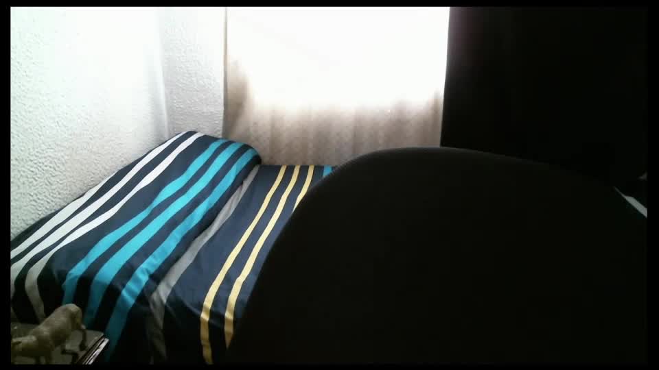 cleopatra_ll Adult Chat June 23, 2026