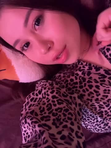 Lexxxie Adult Chat June 23, 2026