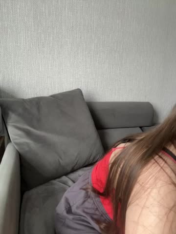 -Pink-Sativa- Adult Chat June 23, 2026
