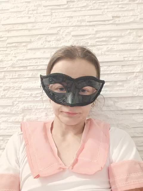 akaza-zx Adult Chat June 22, 2026
