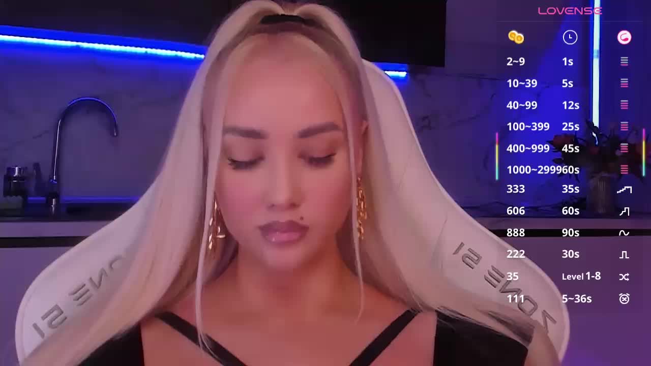 In-your-fucking-mind Adult Chat June 22, 2026