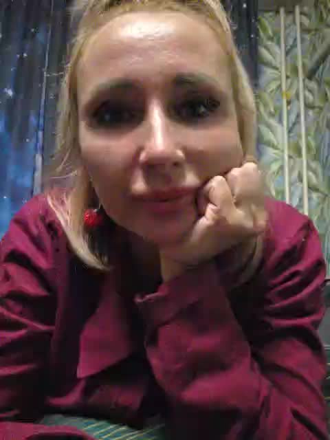 ARotikA1 Adult Chat June 22, 2026