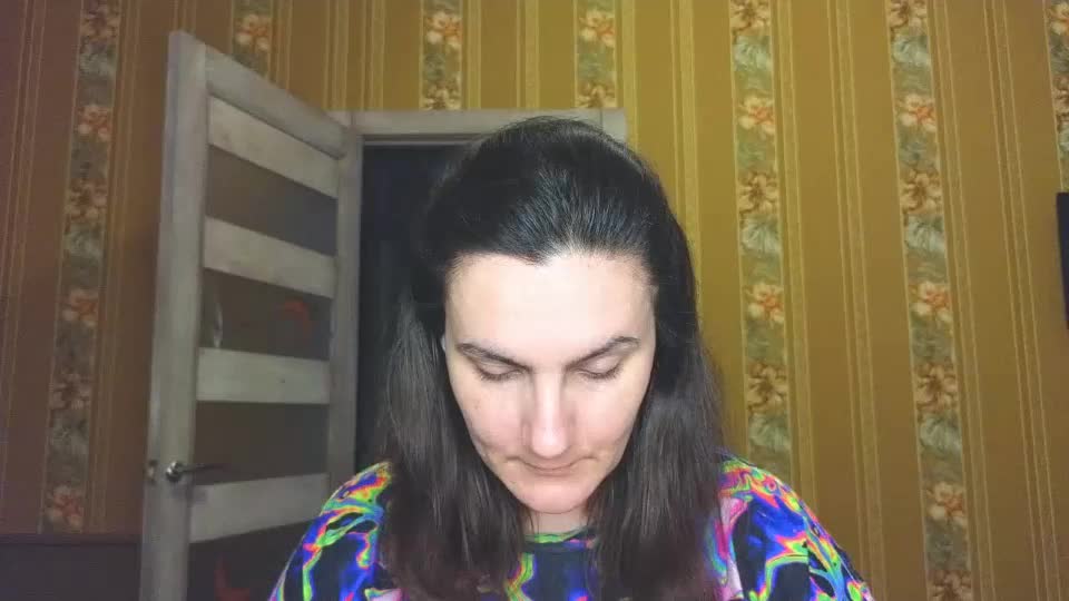 heyy_baddie Adult Chat June 22, 2026