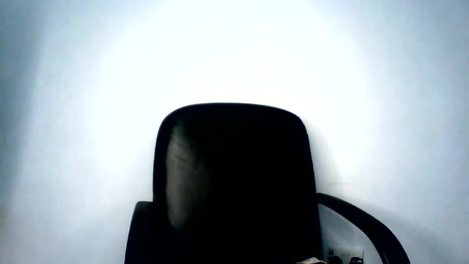 pussywet8623448 Adult Chat June 22, 2026