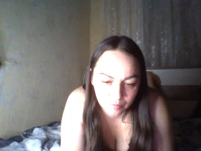 KissyHoney Adult Chat June 22, 2026