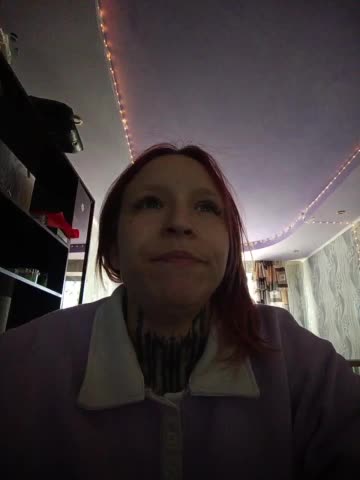 TPAX-HA-TPAX Adult Chat June 23, 2026