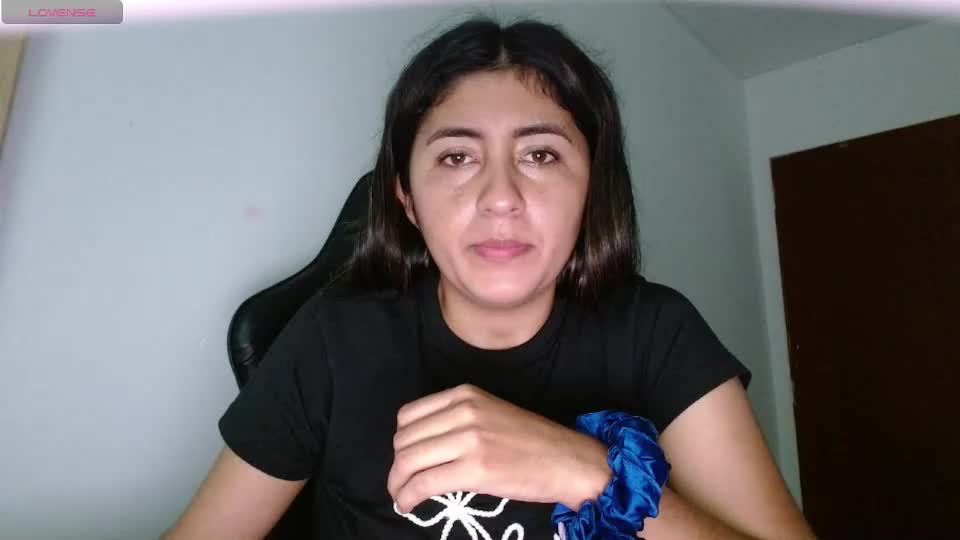 danna_peterson Adult Chat June 22, 2026