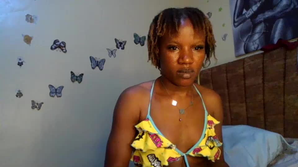 hot_petite100 Adult Chat June 22, 2026
