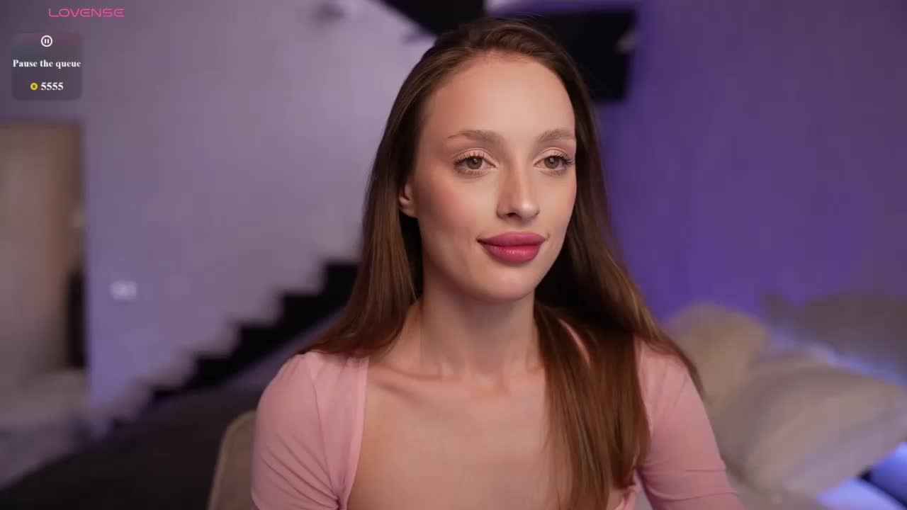 MilaLuxury Adult Chat June 23, 2026