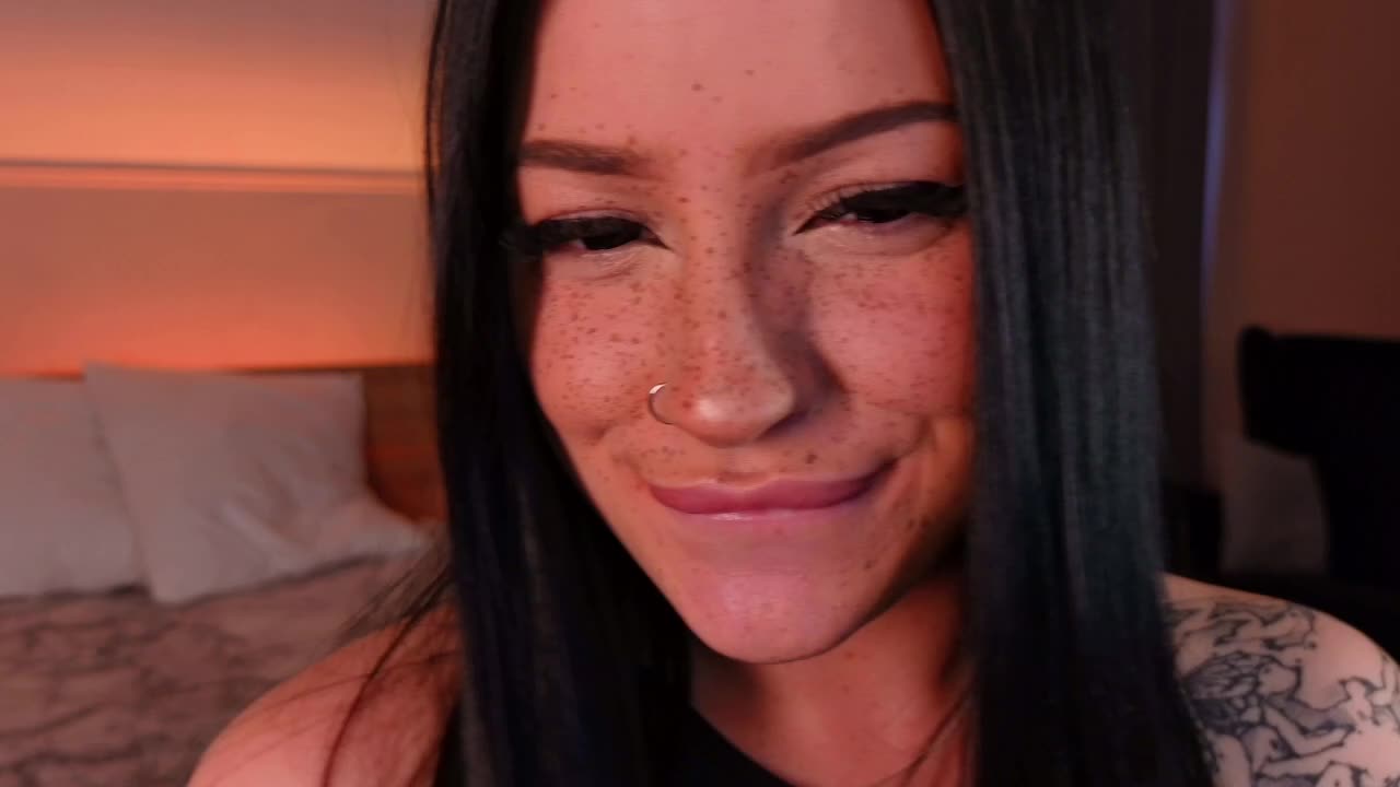 LisaaLiss Adult Chat June 23, 2026