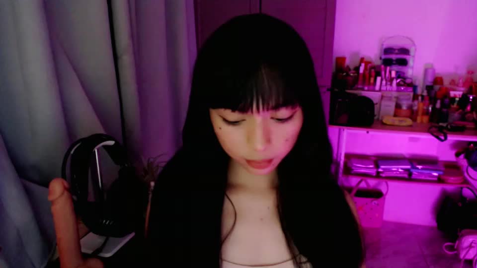 asianalexandra Adult Chat June 22, 2026