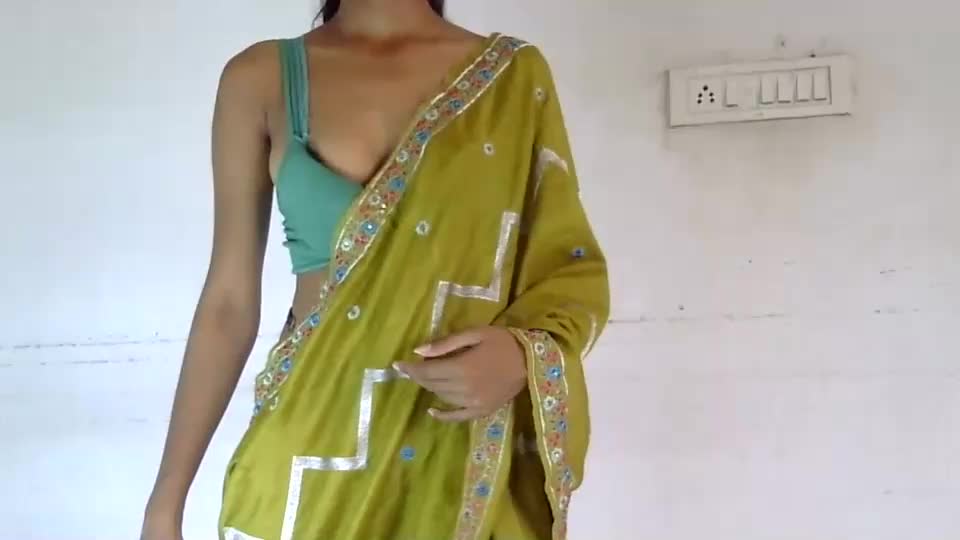 cute_ruhii Adult Chat June 22, 2026