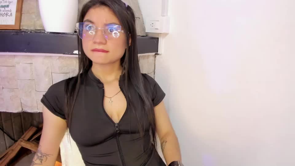 dahliacielo Adult Chat June 23, 2026