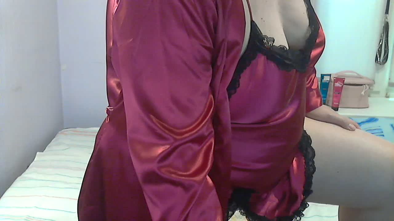 LucyAlexis Adult Chat June 23, 2026