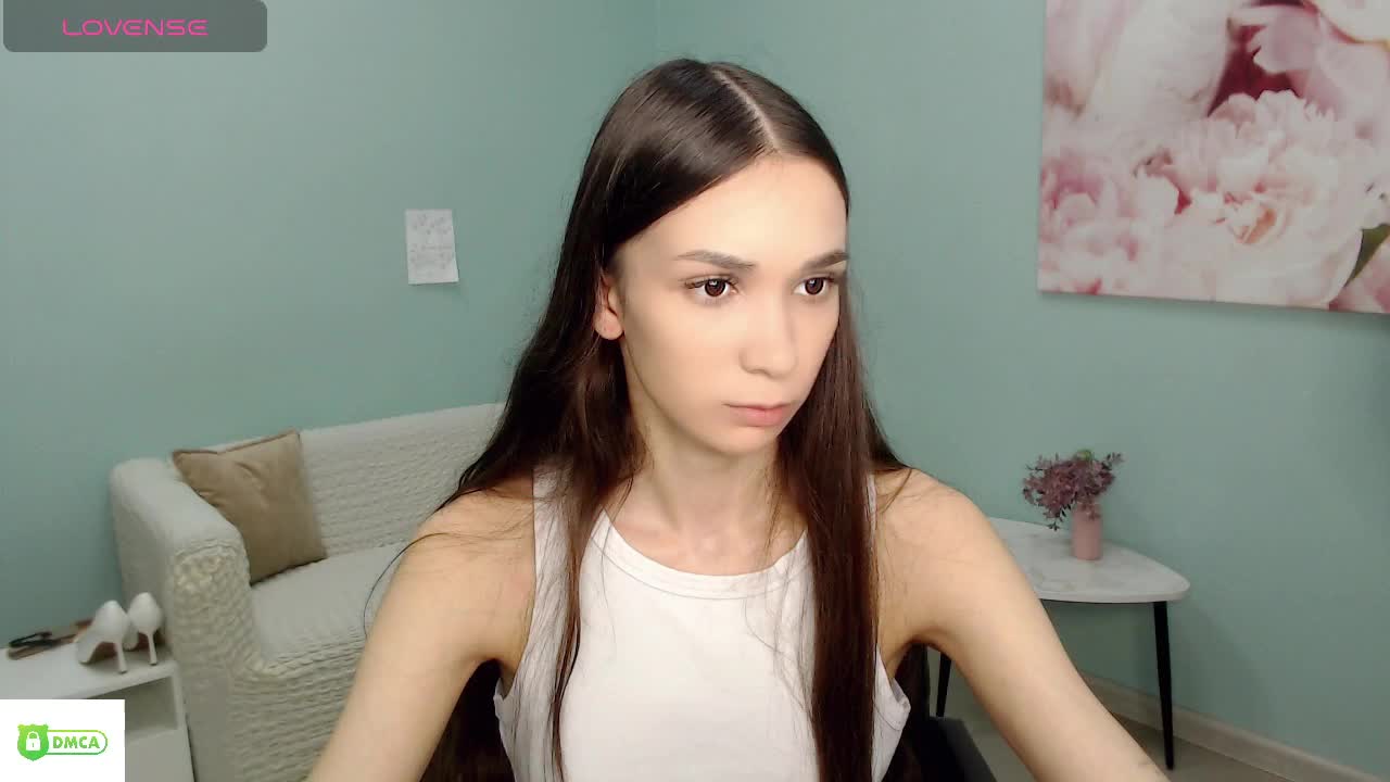 AmyJonas Adult Chat June 23, 2026