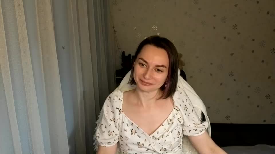 lunaa_bluee Adult Chat June 22, 2026