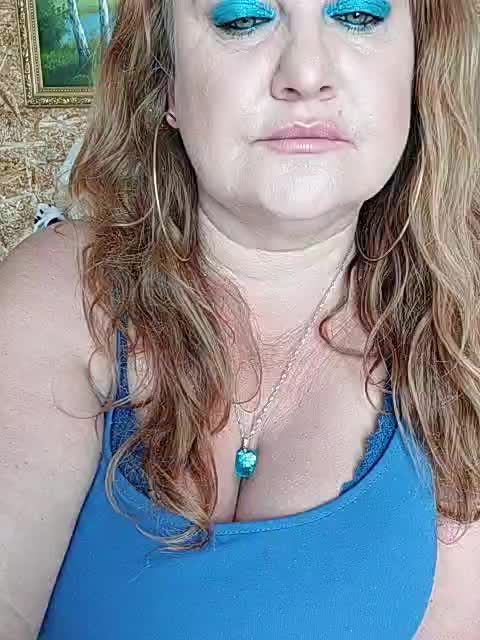 -Your_dream- Adult Chat June 23, 2026